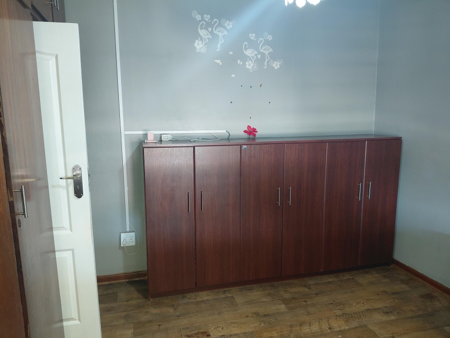 4 Bedroom Property for Sale in Retief Eastern Cape